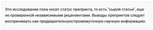 http://upforme.ru/uploads/0019/fe/1d/53/t856249.jpg