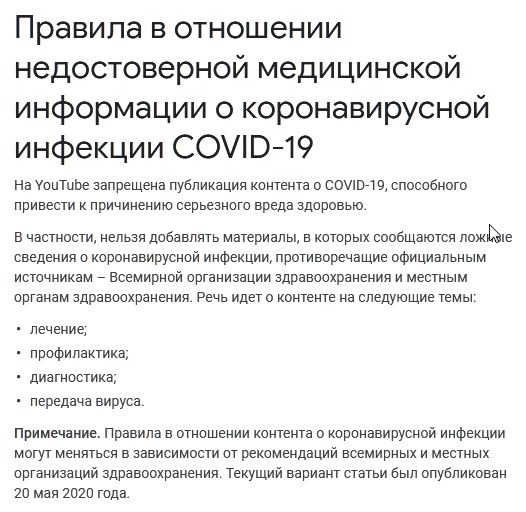 http://upforme.ru/uploads/0019/fe/1d/53/t891847.jpg