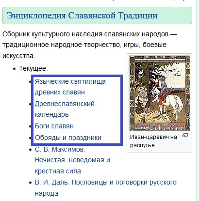 http://upforme.ru/uploads/0019/fe/1d/53/t99530.jpg