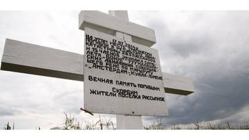 http://upforme.ru/uploads/0019/fe/1d/6/t13066.jpg