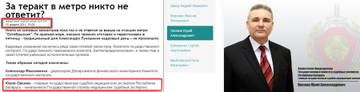 http://upforme.ru/uploads/0019/fe/1d/6/t13953.jpg