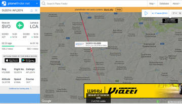 http://upforme.ru/uploads/0019/fe/1d/6/t15648.jpg