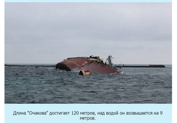 http://upforme.ru/uploads/0019/fe/1d/6/t165903.jpg