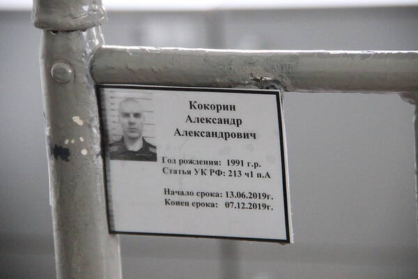 http://upforme.ru/uploads/0019/fe/1d/6/t168423.jpg