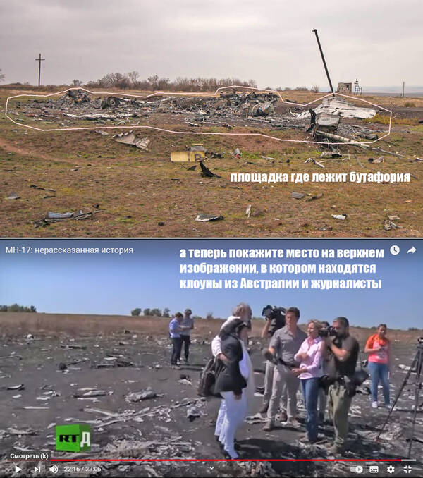 http://upforme.ru/uploads/0019/fe/1d/6/t173723.jpg