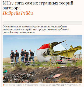 http://upforme.ru/uploads/0019/fe/1d/6/t17763.jpg