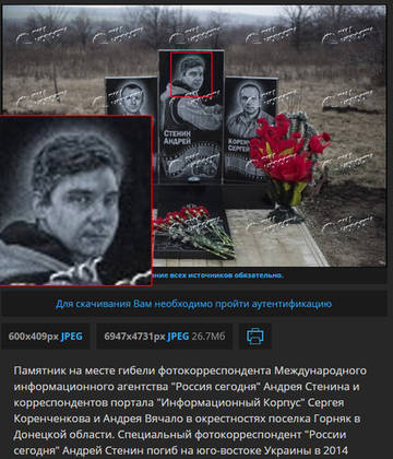 http://upforme.ru/uploads/0019/fe/1d/6/t19447.jpg