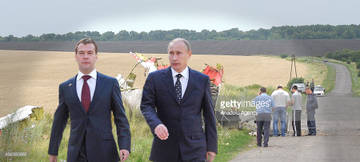 http://upforme.ru/uploads/0019/fe/1d/6/t19514.jpg