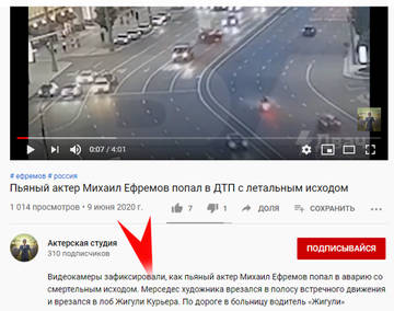 http://upforme.ru/uploads/0019/fe/1d/6/t197479.jpg
