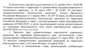 http://upforme.ru/uploads/0019/fe/1d/6/t19815.jpg