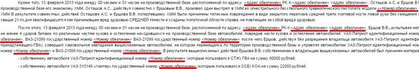http://upforme.ru/uploads/0019/fe/1d/6/t201816.jpg