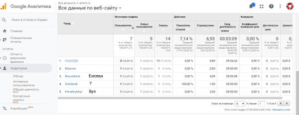 http://upforme.ru/uploads/0019/fe/1d/6/t204937.jpg