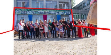 http://upforme.ru/uploads/0019/fe/1d/6/t215828.jpg