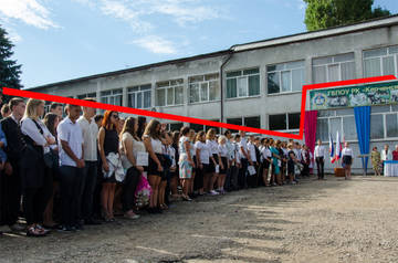 http://upforme.ru/uploads/0019/fe/1d/6/t216850.jpg