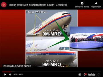 http://upforme.ru/uploads/0019/fe/1d/6/t21906.jpg