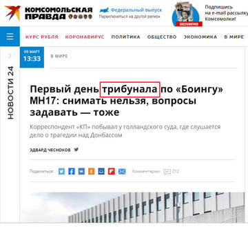 http://upforme.ru/uploads/0019/fe/1d/6/t22650.jpg