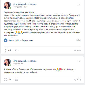 http://upforme.ru/uploads/0019/fe/1d/6/t22963.jpg