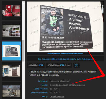 http://upforme.ru/uploads/0019/fe/1d/6/t233435.jpg