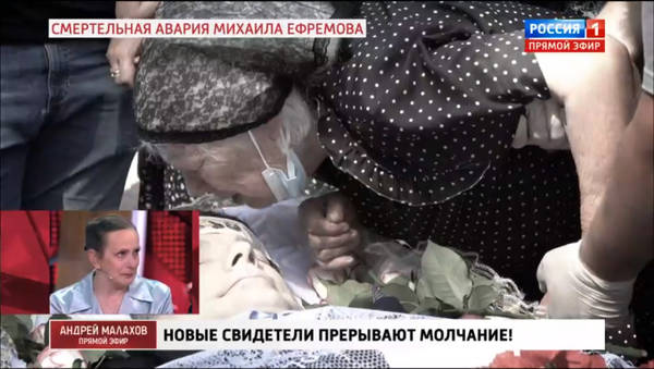 http://upforme.ru/uploads/0019/fe/1d/6/t237187.jpg
