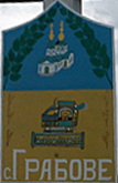 http://upforme.ru/uploads/0019/fe/1d/6/t251043.png