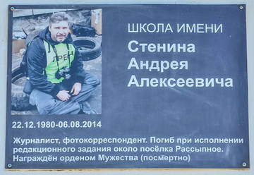 http://upforme.ru/uploads/0019/fe/1d/6/t25708.jpg