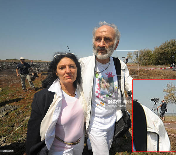http://upforme.ru/uploads/0019/fe/1d/6/t259340.jpg