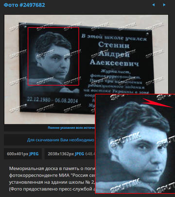 http://upforme.ru/uploads/0019/fe/1d/6/t26609.jpg