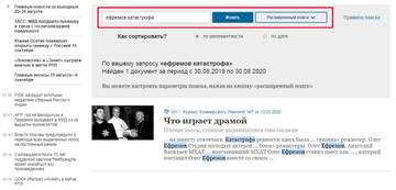 http://upforme.ru/uploads/0019/fe/1d/6/t266146.jpg
