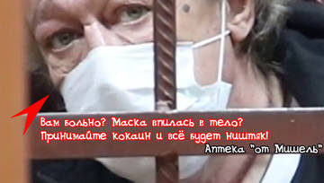 http://upforme.ru/uploads/0019/fe/1d/6/t273336.jpg