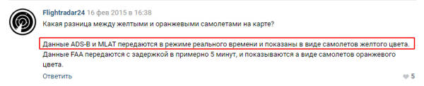 http://upforme.ru/uploads/0019/fe/1d/6/t285082.jpg
