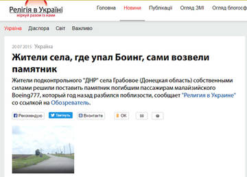 http://upforme.ru/uploads/0019/fe/1d/6/t29303.jpg