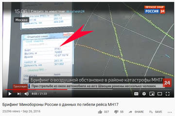 http://upforme.ru/uploads/0019/fe/1d/6/t298968.jpg