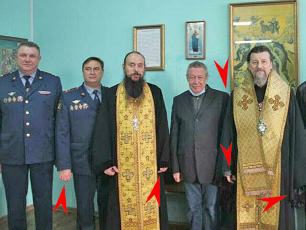 http://upforme.ru/uploads/0019/fe/1d/6/t311008.jpg