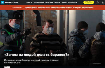 http://upforme.ru/uploads/0019/fe/1d/6/t32501.jpg