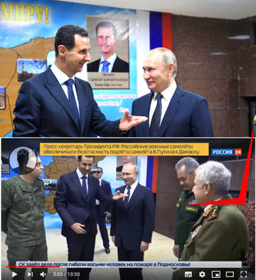 http://upforme.ru/uploads/0019/fe/1d/6/t33464.jpg