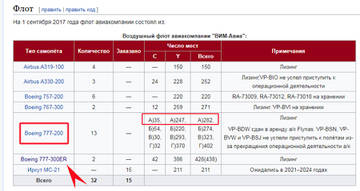 http://upforme.ru/uploads/0019/fe/1d/6/t339409.jpg