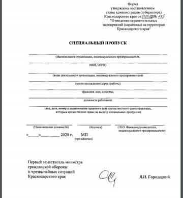 http://upforme.ru/uploads/0019/fe/1d/6/t34496.jpg