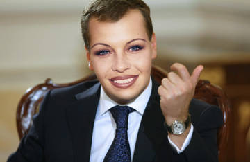 http://upforme.ru/uploads/0019/fe/1d/6/t35105.jpg