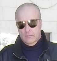 http://upforme.ru/uploads/0019/fe/1d/6/t373196.jpg