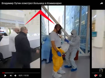 http://upforme.ru/uploads/0019/fe/1d/6/t38560.jpg