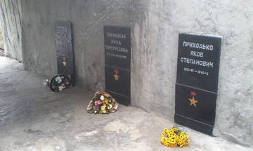http://upforme.ru/uploads/0019/fe/1d/6/t38877.jpg