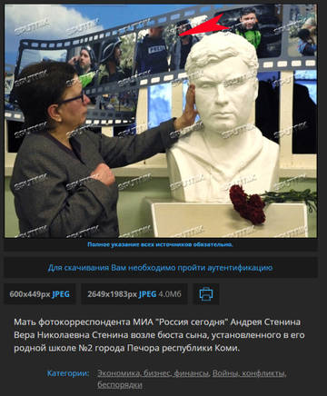 http://upforme.ru/uploads/0019/fe/1d/6/t42070.jpg