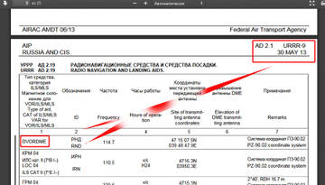 http://upforme.ru/uploads/0019/fe/1d/6/t42855.jpg