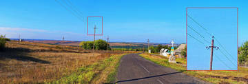 http://upforme.ru/uploads/0019/fe/1d/6/t434618.jpg