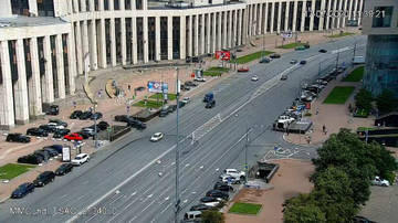 http://upforme.ru/uploads/0019/fe/1d/6/t462190.jpg