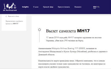 http://upforme.ru/uploads/0019/fe/1d/6/t46316.jpg