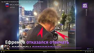 http://upforme.ru/uploads/0019/fe/1d/6/t465817.jpg