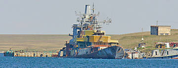 http://upforme.ru/uploads/0019/fe/1d/6/t475787.jpg