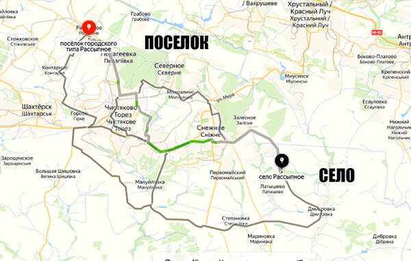 http://upforme.ru/uploads/0019/fe/1d/6/t488778.jpg