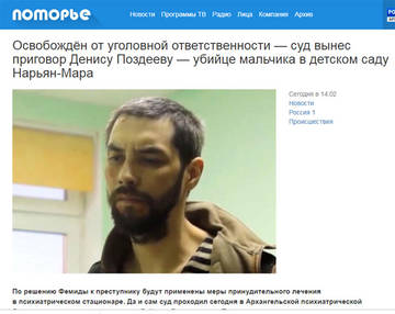 http://upforme.ru/uploads/0019/fe/1d/6/t49198.jpg